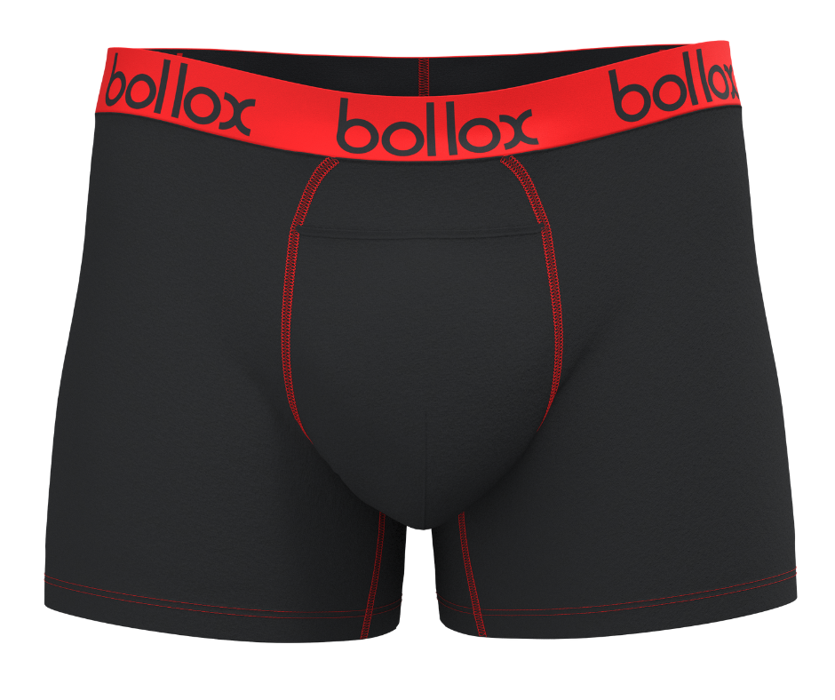 Is Bamboo Underwear Better than Cotton? The Answer is Yes !